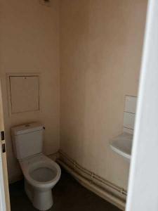 Acheter Appartement Belfort 83000 euros