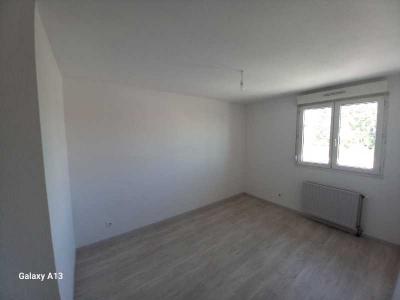 Acheter Appartement Vieux-charmont 89000 euros