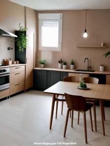 Acheter Appartement 83 m2 Valentigney