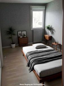 Acheter Appartement Valentigney Doubs