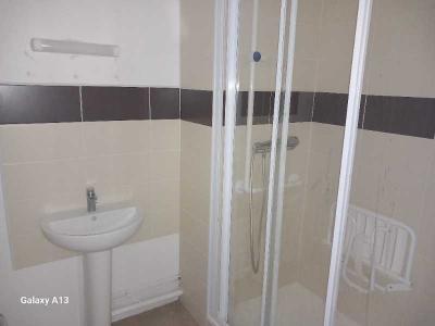 Acheter Appartement 75 m2 Seloncourt