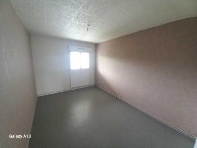 Acheter Appartement Seloncourt 92000 euros
