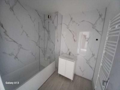 Acheter Appartement 75 m2 Seloncourt