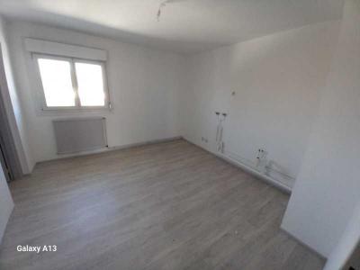 Acheter Appartement Seloncourt Doubs