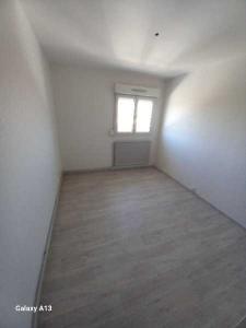 Acheter Appartement Seloncourt 92000 euros