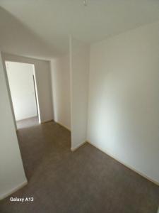 Acheter Appartement 78 m2 Isle-sur-le-doubs