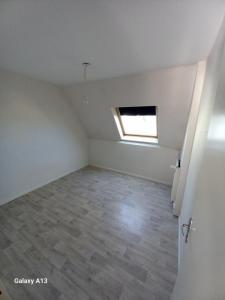 Acheter Appartement Isle-sur-le-doubs 66000 euros