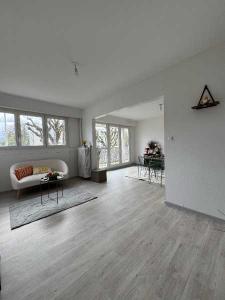 Acheter Appartement Montbeliard Doubs
