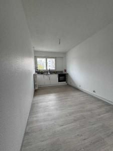 Acheter Appartement Montbeliard 78000 euros