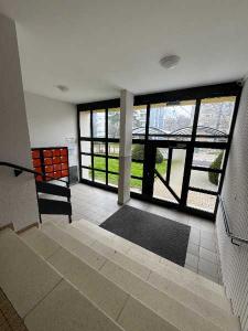 Annonce Vente 3 pi�ces Appartement Montbeliard 25