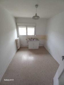 Acheter Appartement Montbeliard Doubs