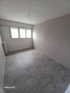 Acheter Appartement Montbeliard 68000 euros