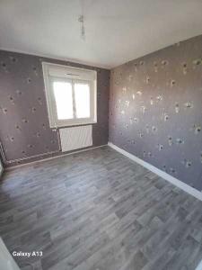 Annonce Vente 3 pi�ces Appartement Belfort 90