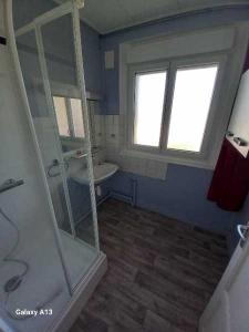 Acheter Appartement 47 m2 Belfort