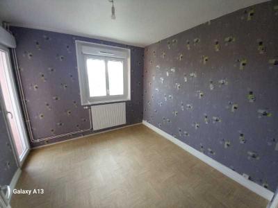 Acheter Appartement Belfort Belfort