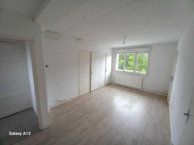 For sale Belfort 3 rooms 47 m2 Belfort (90000) photo 0
