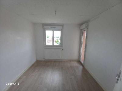 Annonce Vente 3 pi�ces Appartement Belfort 90