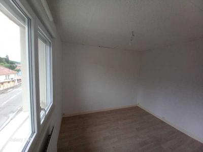 Acheter Appartement Belfort Belfort