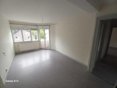 For sale Belfort 4 rooms 70 m2 Belfort (90000) photo 0