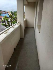 Acheter Appartement 70 m2 Belfort