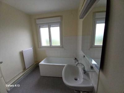 Acheter Appartement Belfort Belfort