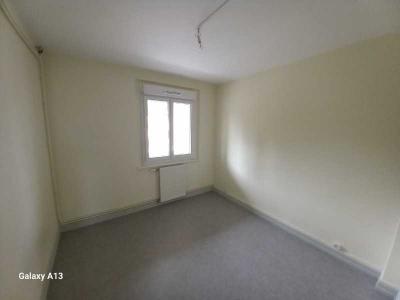 Acheter Appartement Belfort 90000 euros