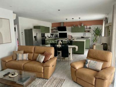 Annonce Vente 5 pi�ces Maison Trans-en-provence 83