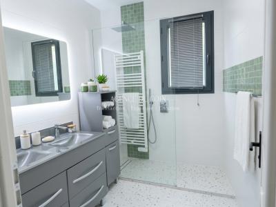 Acheter Maison 101 m2 Trans-en-provence