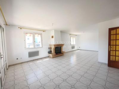 Acheter Maison Muy 389000 euros