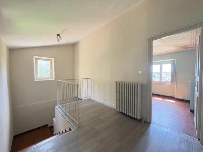 Annonce Location 3 pi�ces Appartement Nice 06