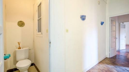 Acheter Appartement Nice Alpes Maritimes