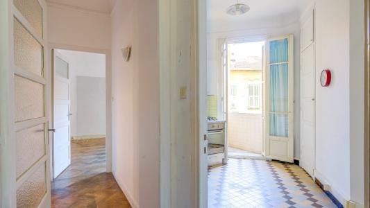 Acheter Appartement Nice 333000 euros