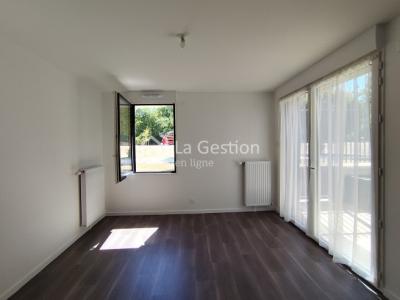 Annonce Location 2 pi�ces Appartement Acheres 78