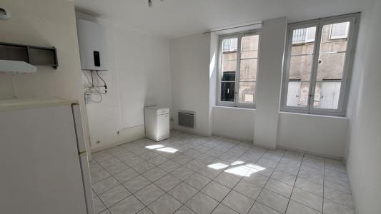 Annonce Location Appartement Orleans 45
