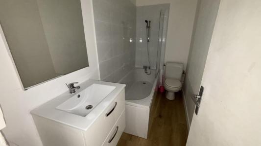 Louer Appartement Orleans Loiret