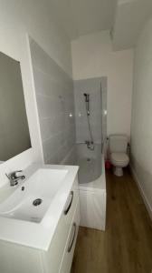 Louer Appartement Orleans 470 euros