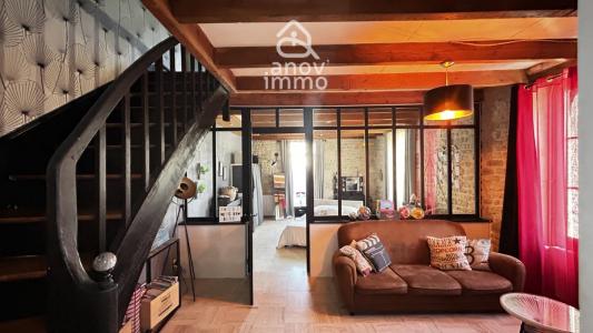 Acheter Maison Hiersac Charente