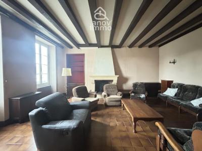 For sale Jarnac 10 rooms 350 m2 Charente (16200) photo 1