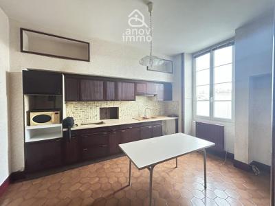 For sale Jarnac 10 rooms 350 m2 Charente (16200) photo 2