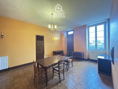 For sale Jarnac 10 rooms 350 m2 Charente (16200) photo 3