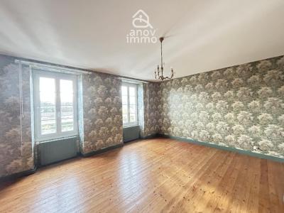 For sale Jarnac 10 rooms 350 m2 Charente (16200) photo 4
