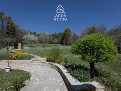 Acheter Maison 205 m2 Mornac
