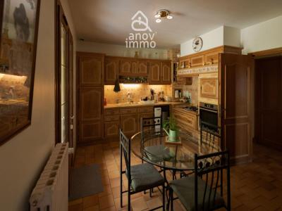 Acheter Maison Mornac 304000 euros