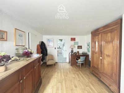 Acheter Maison Angouleme 310000 euros