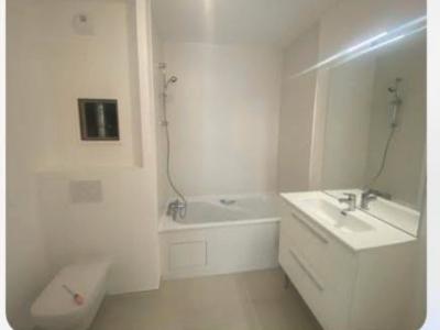 For rent Chatenay-malabry 2 rooms 37 m2 Hauts de Seine (92290) photo 0