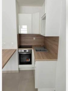 Annonce Location 2 pi�ces Appartement Chatenay-malabry 92