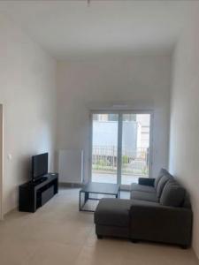 Louer Appartement 37 m2 Chatenay-malabry