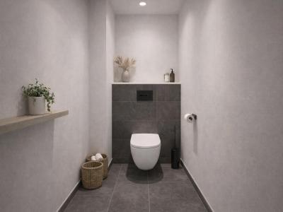 Acheter Appartement Villenave-d'ornon 181000 euros
