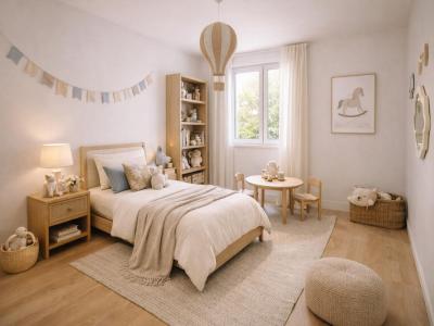 Acheter Appartement Merignac 499000 euros