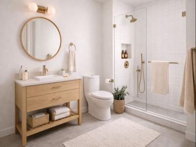 Acheter Appartement Merignac Gironde